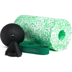 BLACKROLL® Back Box Set bunt No Size