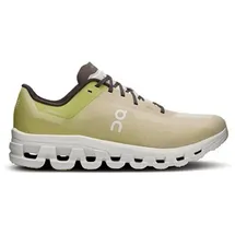 On Cloudflow 4 Herren Zest/Frost 47
