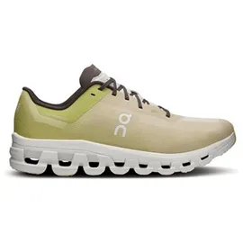On Cloudflow 4 Herren Zest/Frost 47