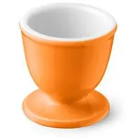 Dibbern Eierbecher Dibbern Solid Color Eierbecher