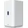 UBIQUITI networks UNAS 2 Leergehäuse weiss