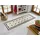 Wash+Dry Kitchen Tiles 60 x 180 cm beige