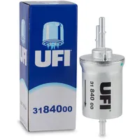 UFI FILTERS Filters 31.840.00