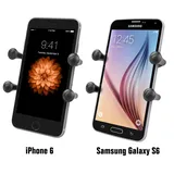 RAM MOUNTS RAM-HOL-UN7BU