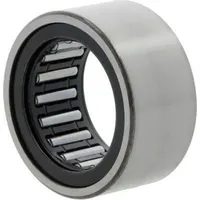 INA Nadellager RNAO40X55X20 Bohrungs-Ø 40mm