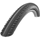 Schwalbe Hurricane 29x2.25" LiteSkin RaceGuard Addix Reifen (11159065)