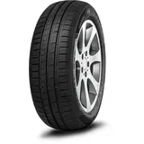 MINERVA 209 175/60 R14 79H