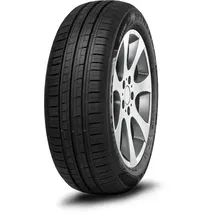 MINERVA 209 175/60 R14 79H