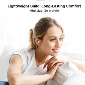 Joyroom JR-TS1 Cozydots Series TWS Joyroom