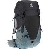 Deuter Futura 30 SL