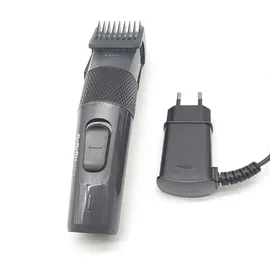 Babyliss Men E786E