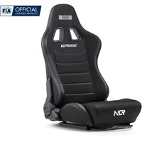 Next Level Racing ERS5 Elite Reclining Seat - Fabric