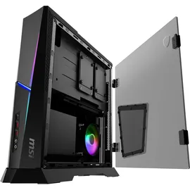 MSI Trident AS AI 2NVP7-012AT Intel Core Ultra 7 265F 4,0 GHz 32 GB RAM 1 TB SSD Nvidia RTX 5070 Windows 11 Home