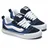 Blue 44