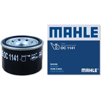 MAHLE OC 1141 Ölfilter