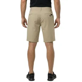 O'Neill Hybrid 19 Kurze Hose Cocoa Sand 33