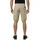 O'Neill Hybrid 19 Kurze Hose Cocoa Sand 33