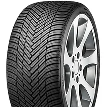 Fortuna Ecoplus 2 4S 185/65 R15 88H