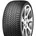 Ecoplus 2 185/65 R15 88H