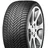 185/65 R15 88H