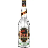 Pitu Cachaca - 0,7 l