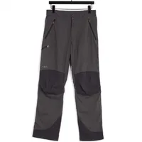 Rab Incline Pants beluga (BEL) 32"