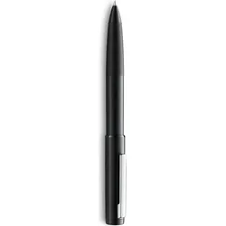 Aion Tintenroller schwarz