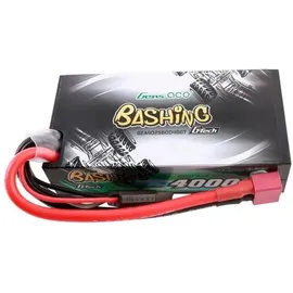 gens ace &tattu Akkumulator LiPo G-Tech 4000mAh 7,4V