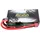 gens ace &tattu Akkumulator LiPo G-Tech 4000mAh 7,4V