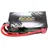 gens ace &tattu Akkumulator LiPo G-Tech 4000mAh 7,4V