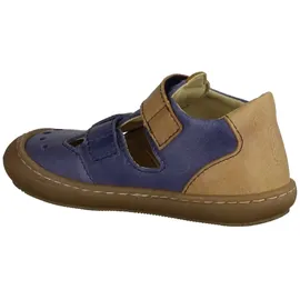 dmlng Sven Sneaker Chalk Jeans 23