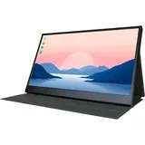 Denver PMO-15602,