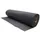 COBA Europe Anti-Rutschmatte 10 m x 0,6 m Kunststoff schwarz