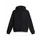 Napapijri Sweatshirt Schwarz XS