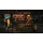 Streets of Rage 4 - Edition - (USK) (Nintendo Switch)