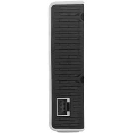 EcoFlow Delta Pro Fernbedienung