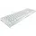 Cherry XTRFY MX 3.1 Gaming-Tastatur,