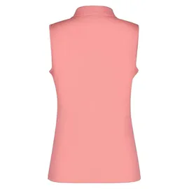 ICEPEAK Bazine Pink S