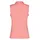 ICEPEAK Bazine Pink S