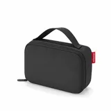 Reisenthel Thermocase Kühltasche 20 cm Zubehör Schwarz Herren