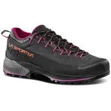 La Sportiva TX4 Evo GTX Carbon/Springtime 39 1/2