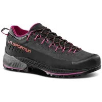 La Sportiva TX4 Evo GTX Carbon/Springtime 39 1/2