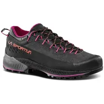 La Sportiva TX4 Evo GTX Carbon/Springtime 39 1/2