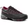 La Sportiva TX4 Evo GTX Carbon/Springtime 39 1/2