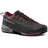 La Sportiva TX4 Evo GTX Carbon/Springtime 39 1/2