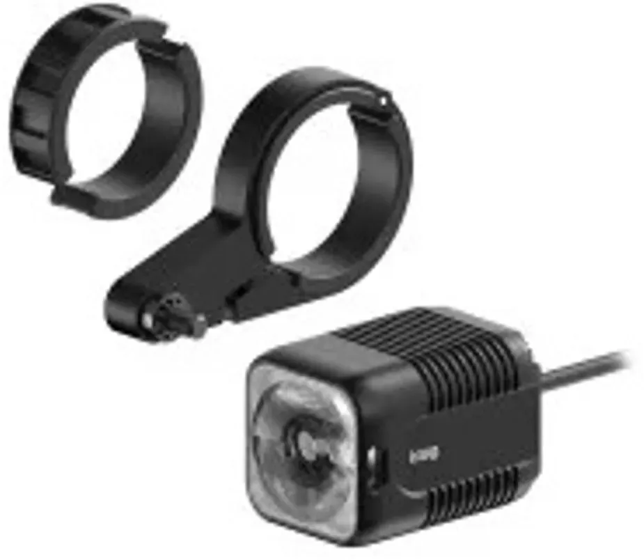 Knog Blinder E Commuter R25 Rückleuchte