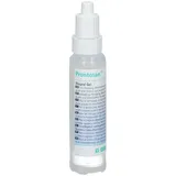 Prontosan Wound Gel