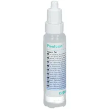 Prontosan Wound Gel