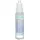 Prontosan Wound Gel