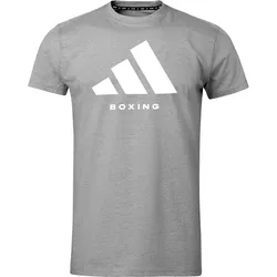 T-Shirt »Community T-Shirt Boxing«, 84768410-XL grau